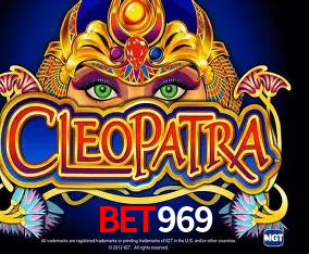 A Revolução dos Aplicativos de Jogos no BET969