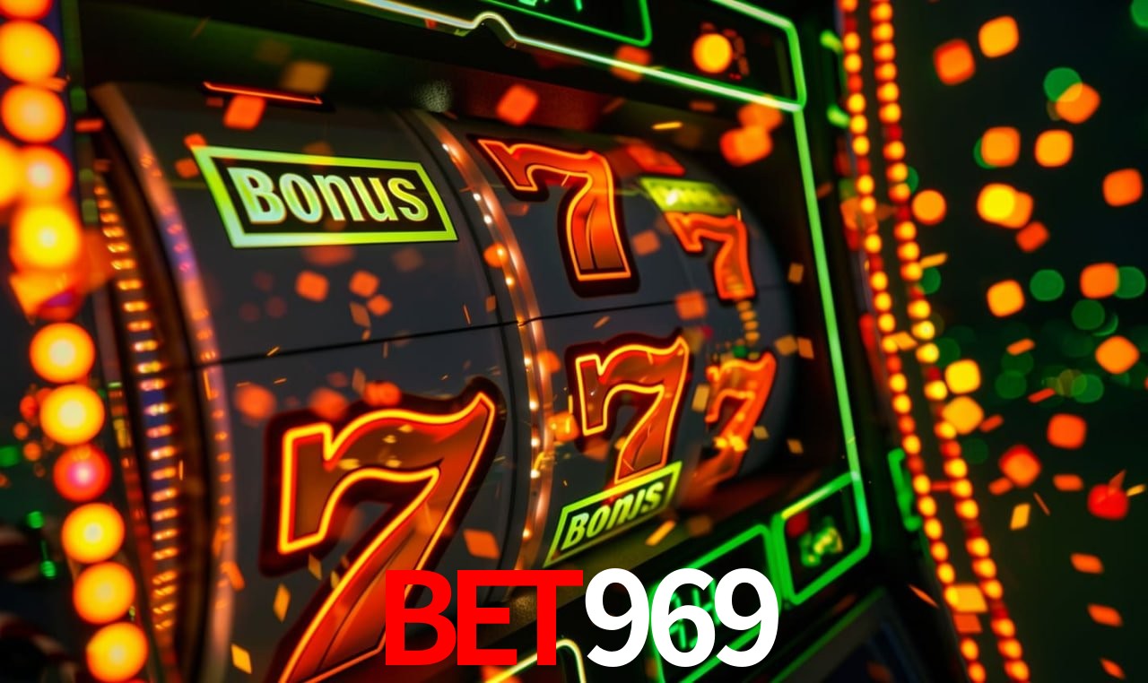 Jogo Spaceman BET969