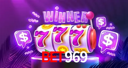 Explorando a Categoria de Eventos em Apostas na BET969