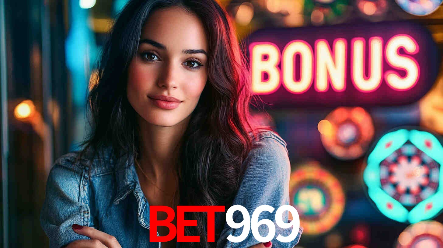 BET969.COM