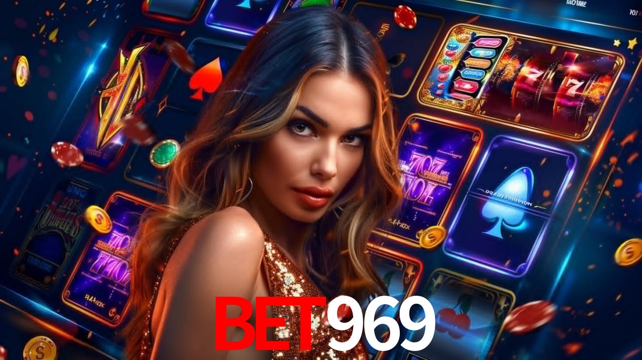 Jogo Aviator BET969