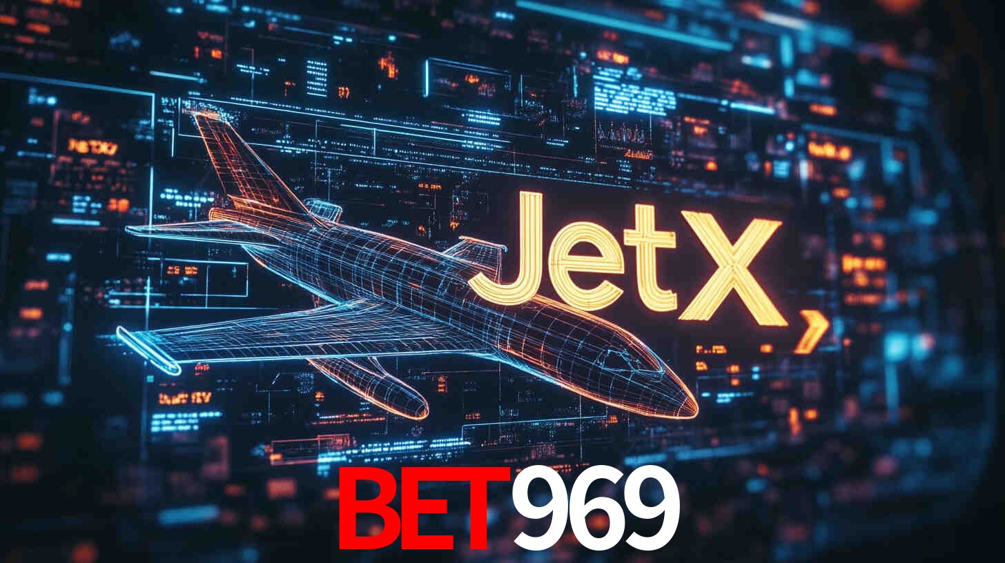 Estratégias Crash Games BET969