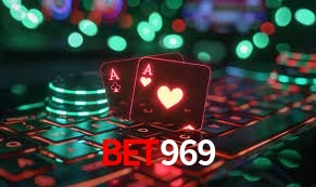 Sistemas de Segurança BET969