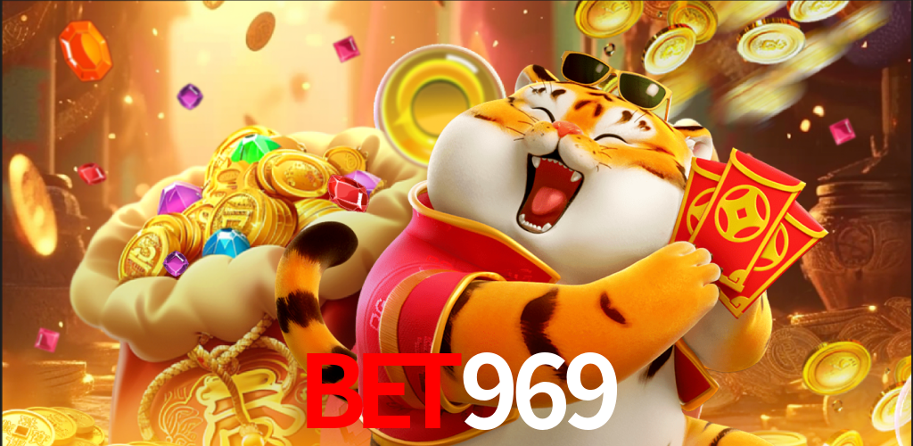 BET969