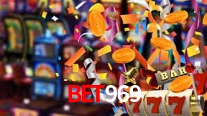 BET969.COM
