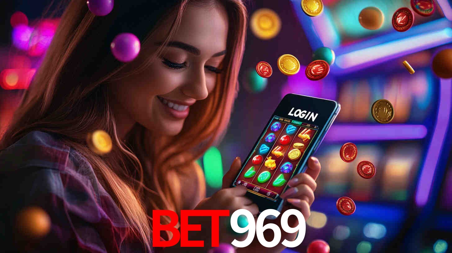 BET969