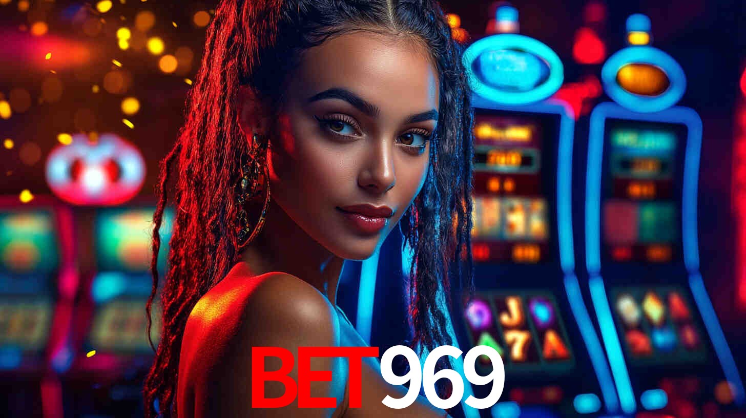 Apostas de Basquete BET969