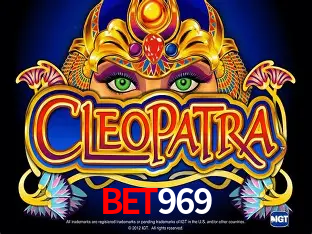 Inovações de Jogos na BET969: O Futuro das Experiências Interativas