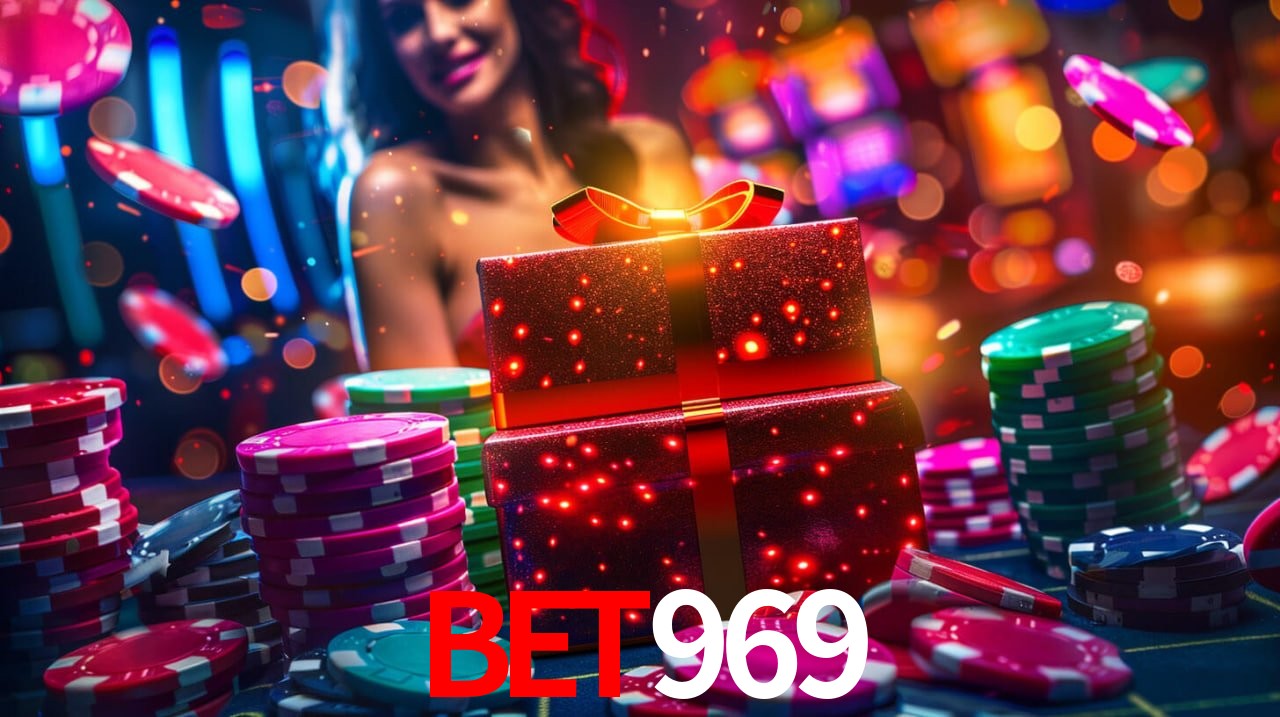 Estratégias Crash Games BET969