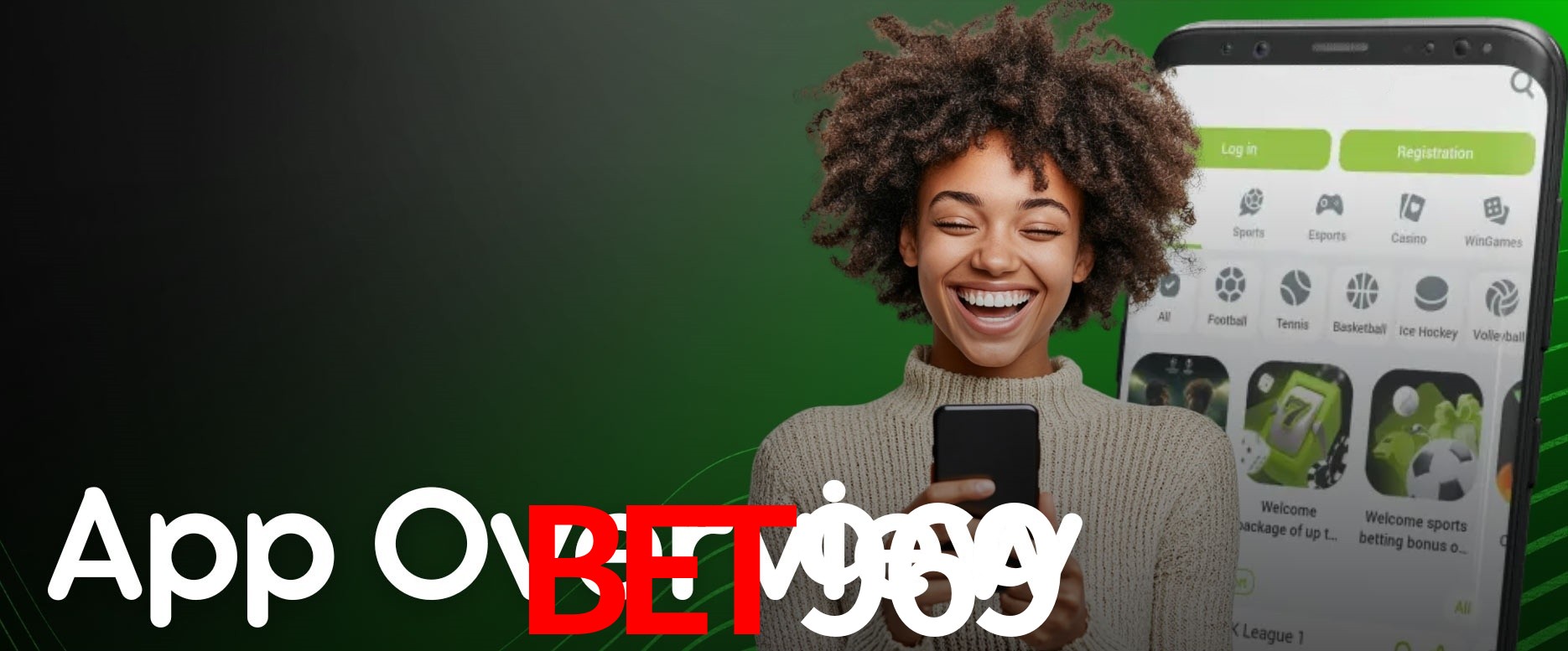 Desvendando o Mundo dos Jogos Virtuais na BET969