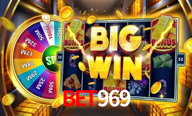 Descubra a Essência do BET969: Nossa História e Compromissos