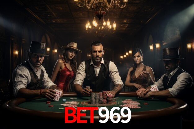 Estatísticas Crash Games BET969