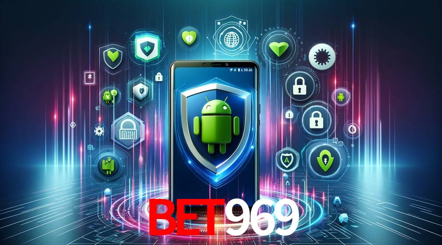 Casino Ao Vivo BET969