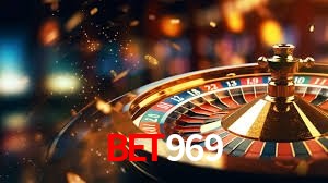 Segurança 2FA BET969