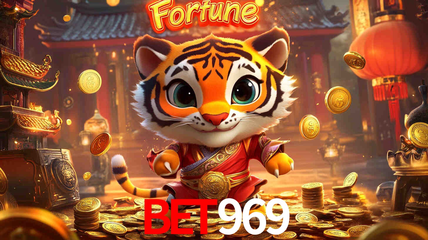 Estatísticas Crash Games BET969