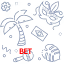 A Emoção da Loteria na BET969: Uma Chance de Mudança de Vida