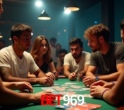 Sistemas de Segurança BET969