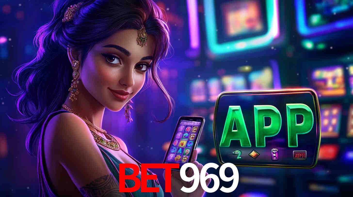 BET969