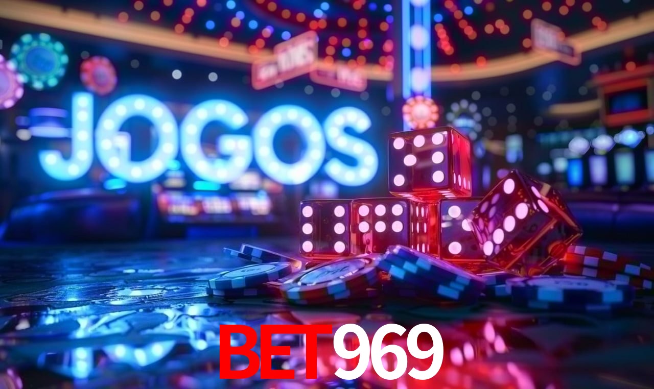 Gates of Olympus BET969