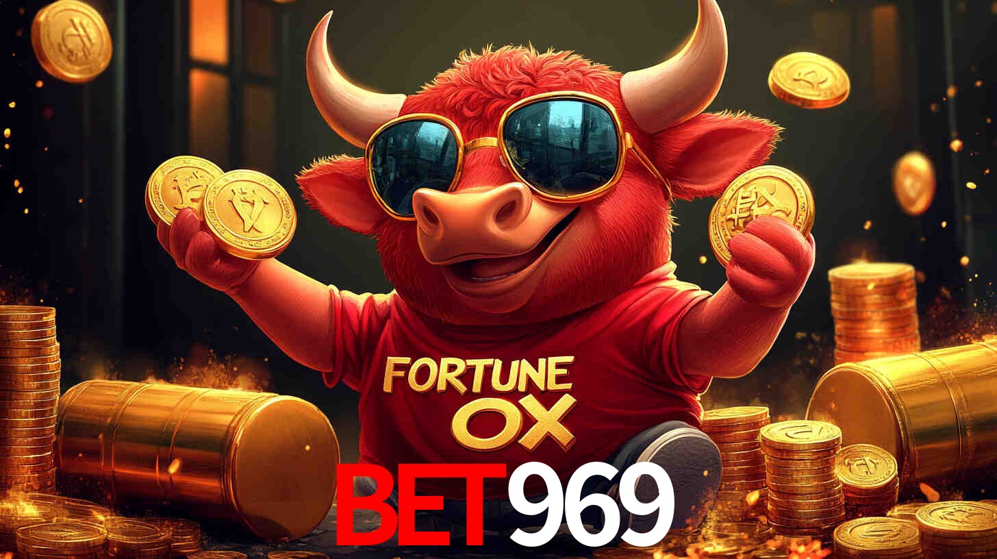 Jogo Aviator BET969
