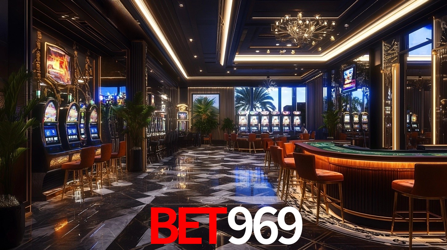 BET969